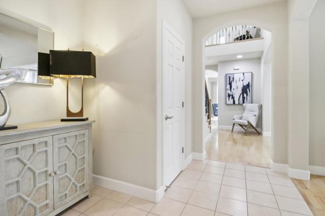 3823 Mosher Drive, San Jose CA: https://media.crmls.org/mediaz/4cf19d62-fa4b-4313-a7c6-f0ec67511bee.jpg