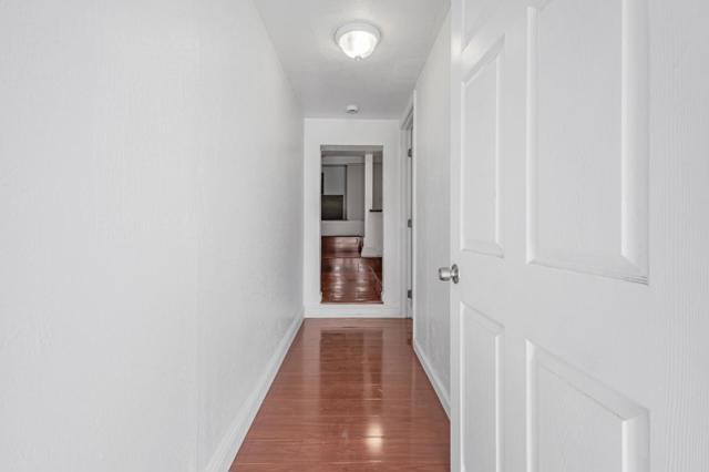 576 Sylvan Street, Daly City CA: https://media.crmls.org/mediaz/4cf1a18a-c717-40c9-8fbc-6922497ecfe0.jpg