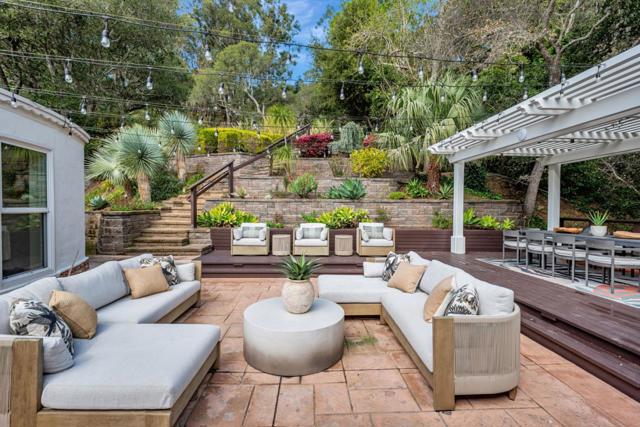 1021 Merner Road, Hillsborough CA: https://media.crmls.org/mediaz/4cf1a518-5e1b-45a3-9dc2-a0052ce473dd.jpg