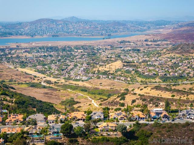 1765 Country Vistas Ln, San Diego, California 91902, 4 Bedrooms Bedrooms, ,3 BathroomsBathrooms,Single Family Residence,For Sale,Country Vistas Ln,240017515SD