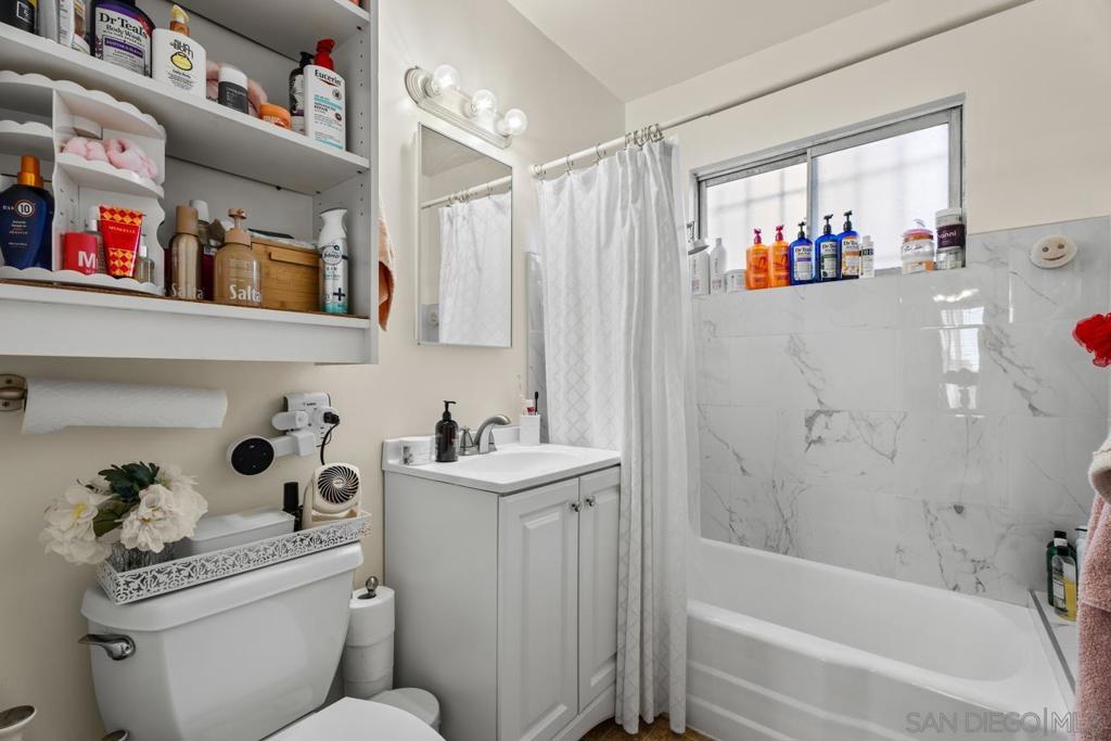 5707 Mildred St - photo 7