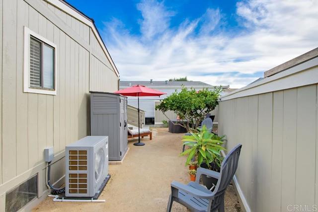 Detail Gallery Image 37 of 43 For 3514 Don Juan Dr, Carlsbad,  CA 92010 - 2 Beds | 2 Baths