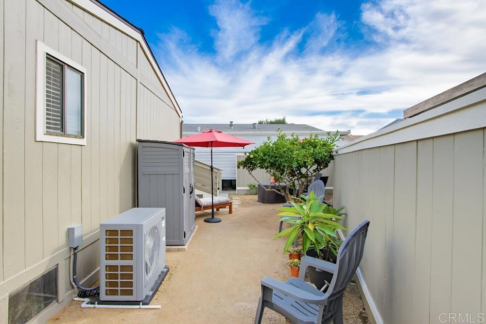 MLS #NDP2511002 image #36