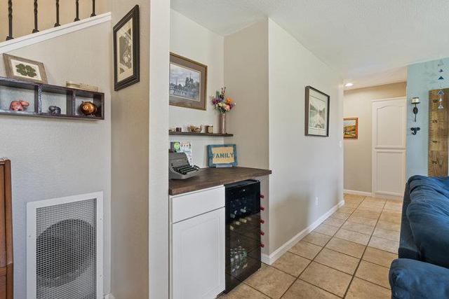 1980 Ponderosa Court, Hollister CA: https://media.crmls.org/mediaz/4cf1d5c8-0325-42bb-affa-57ede7cc1169.jpg