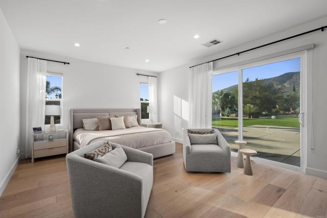 Detail Gallery Image 26 of 72 For 3193 Corte Carlazzo, Chula Vista,  CA 91914 - 4 Beds | 3/1 Baths