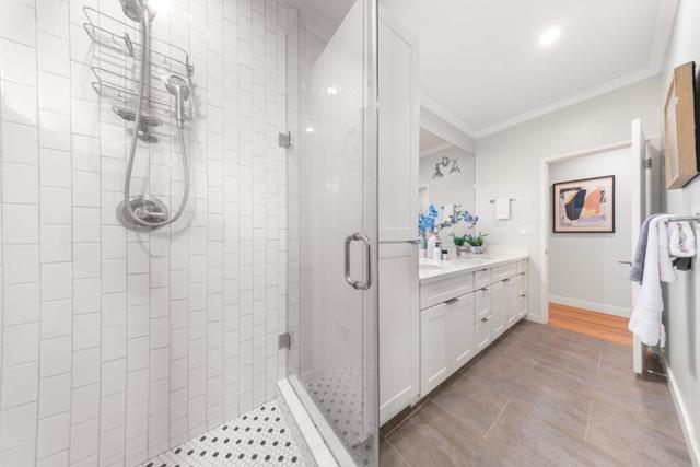 Image 36 of 52 For 1691 Santa Lucia Drive