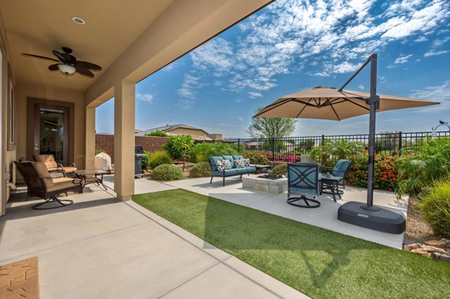 51482 Longmeadow Street, Indio CA: https://media.crmls.org/mediaz/4cf1f738-eb30-4cdb-92c4-16c061cbf6ca.jpg