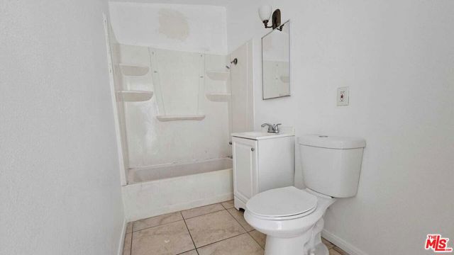 66327 7th Street, Desert Hot Springs CA: https://media.crmls.org/mediaz/4cf1fc66-6ee9-44a0-90b2-953949077b0b.jpg