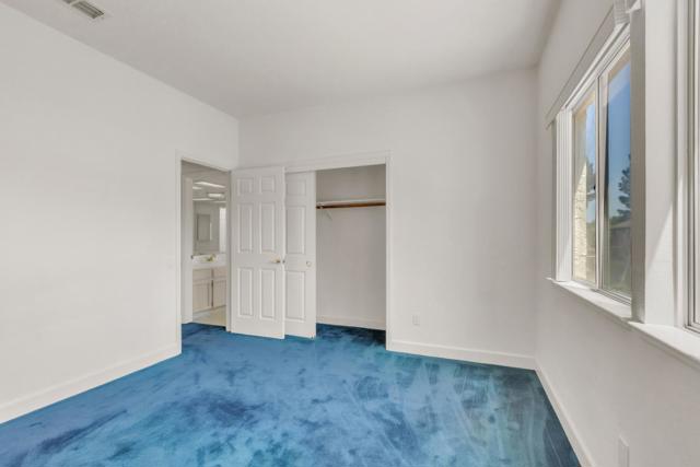 9440 Medstead Way, Elk Grove CA: https://media.crmls.org/mediaz/4cf2000c-0321-456b-855d-df165c9b166d.jpg