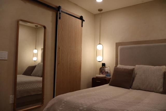 16290 Via Vista, Desert Hot Springs CA: https://media.crmls.org/mediaz/4cf2499f-675a-4a80-9734-8854650b18e7.jpg