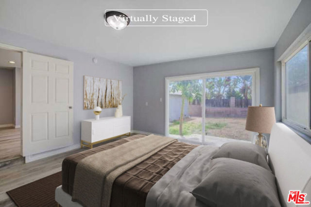 9445 Amboy Avenue photo 3