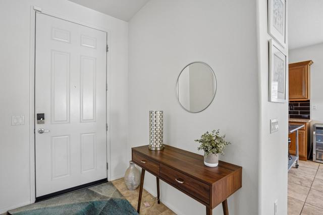 73824 Da Vinci Court, Palm Desert, CA 92211