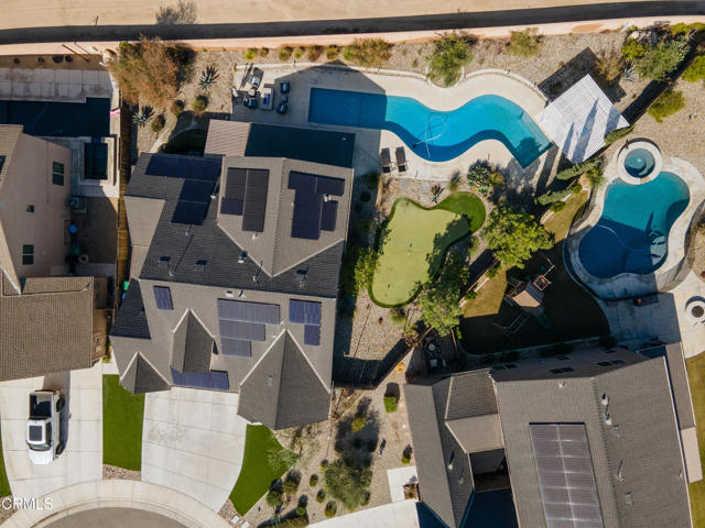 Detail Gallery Image 4 of 63 For 14508 Plumeria Ct, Bakersfield,  CA 93314 - 5 Beds | 0 Baths