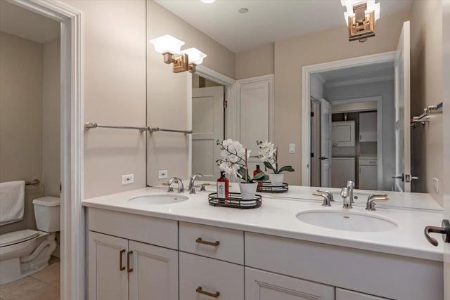 555 Byron Street, Palo Alto CA: https://media.crmls.org/mediaz/4cf2bf38-0ed3-40be-b577-b664f9e634ad.jpg