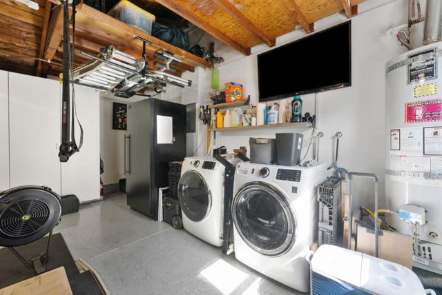 1370 Lansing Avenue, San Jose CA: https://media.crmls.org/mediaz/4cf2e2c1-2a6f-49ee-961c-f8ef68d536cd.jpg
