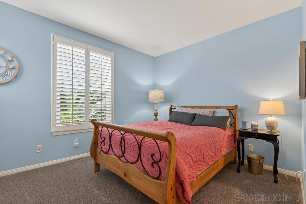 16397 Pinto Ridge - photo 13