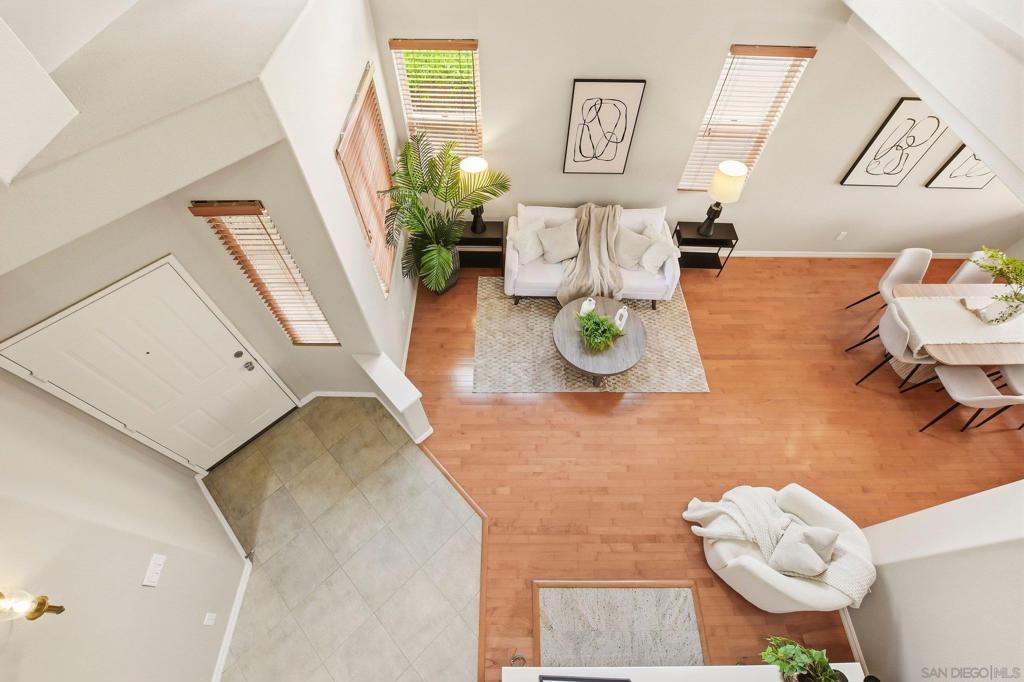 11467 Scripps Creek Dr - photo 19