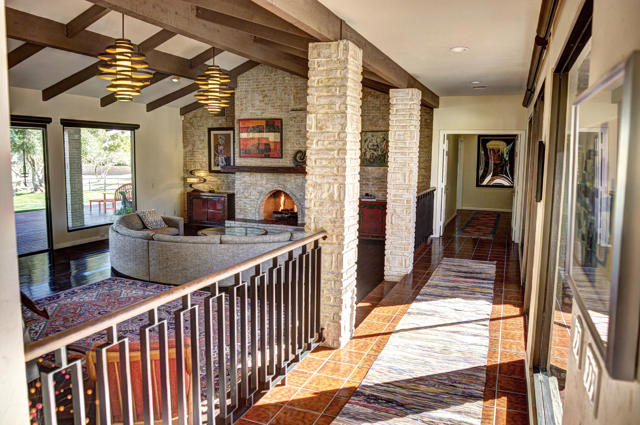 42605 Byron Place, Bermuda Dunes CA: https://media.crmls.org/mediaz/4cf30e24-67a4-41cd-9ea2-5cbea74258b4.jpg