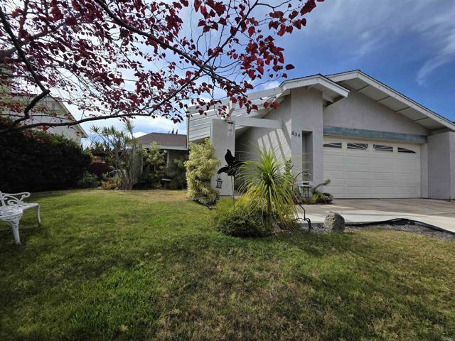 Front Image Thumbnail for CRPTP2602854