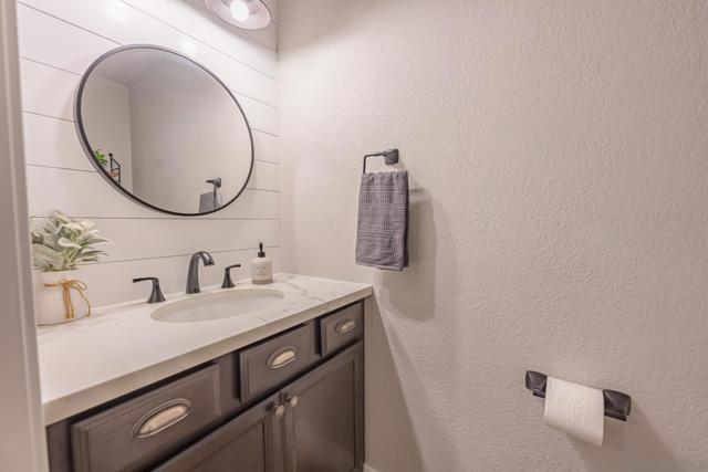 24550 Adams Ave, Murrieta CA: https://media.crmls.org/mediaz/4cf3335e-c588-4003-80c6-d63364514e9b.jpg