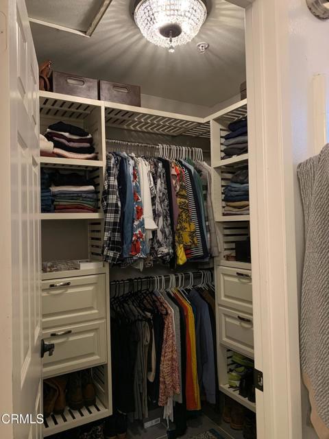 2316 Kehala Avenue, Ventura CA: https://media.crmls.org/mediaz/4cf33590-ac31-4179-81ff-fc310b027971.jpg