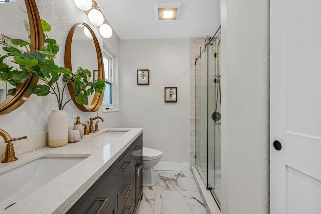 44840 Camellia Dr, Fremont CA: https://media.crmls.org/mediaz/4cf344bf-6071-4d32-a7be-a95f820329aa.jpg