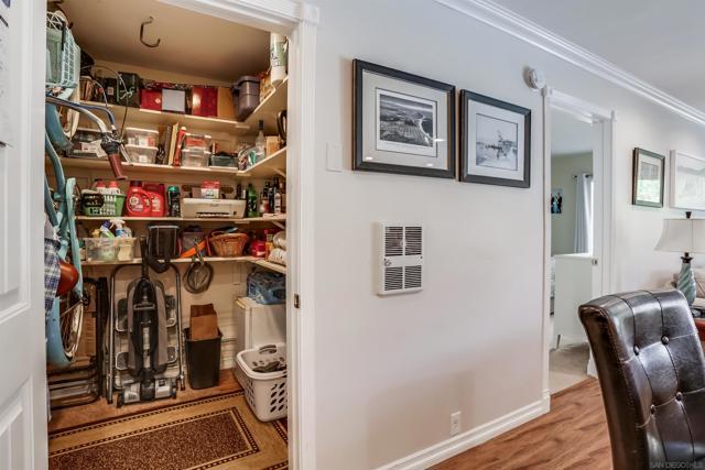 1775 Diamond St, San Diego CA: https://media.crmls.org/mediaz/4cf35574-376e-47f0-a603-5463216e8cd3.jpg