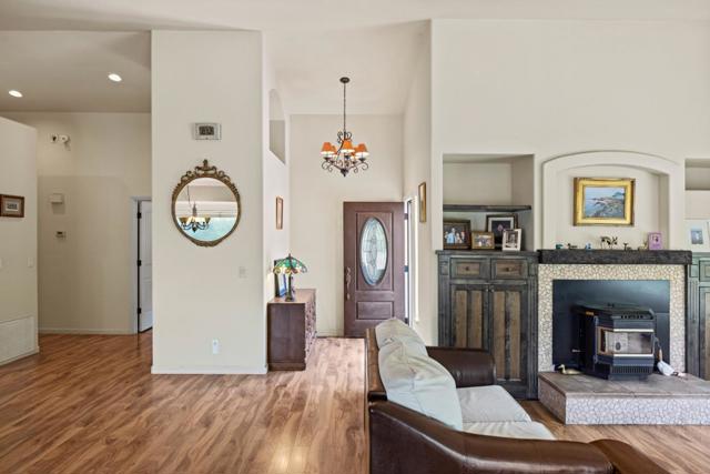 453 Corral De Tierra Road,  CA: https://media.crmls.org/mediaz/4cf35d0a-cc56-44f8-9427-3c79135aab50.jpg