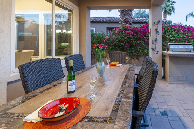 61260 Portulaca Drive, La Quinta CA: https://media.crmls.org/mediaz/4cf361d8-5b7c-4ee5-b2ab-a4c764993b18.jpg