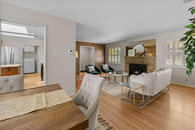 678 Chimalus Drive, Palo Alto CA: https://media.crmls.org/mediaz/4cf37988-6453-490c-a53a-a573889c8de2.jpg