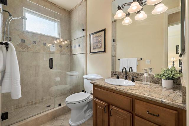 Image 19 of 35 For 933 Lundy Lane