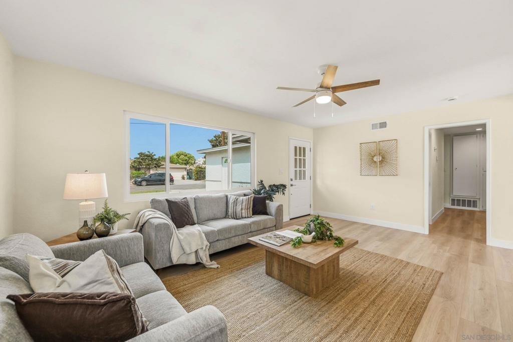 3263 Roberta Ln - photo 10
