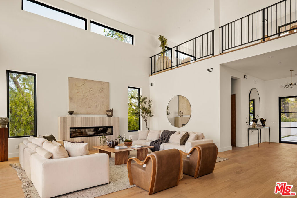 MLS #26985029 image #5