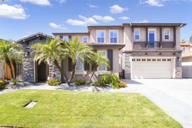 5618 Arcadia Cir, Discovery Bay CA: https://media.crmls.org/mediaz/4cf39a1e-214e-42eb-aa56-28e33694a705.jpg
