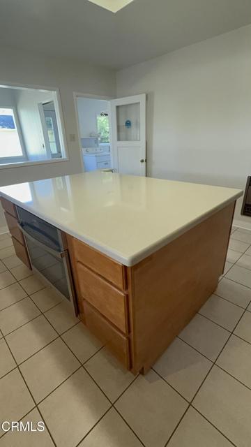 596 S Sanderson Way, Fort Bragg CA: https://media.crmls.org/mediaz/4cf3bd5a-806e-42a1-b8c9-05481f7b979d.jpg