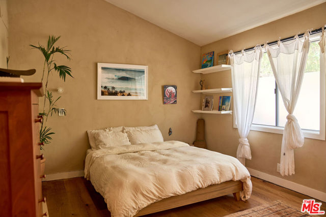 5 Bed Home for Sale in Topanga, California