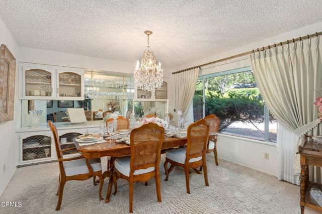 8-web-or-mls-08 - Dining Room