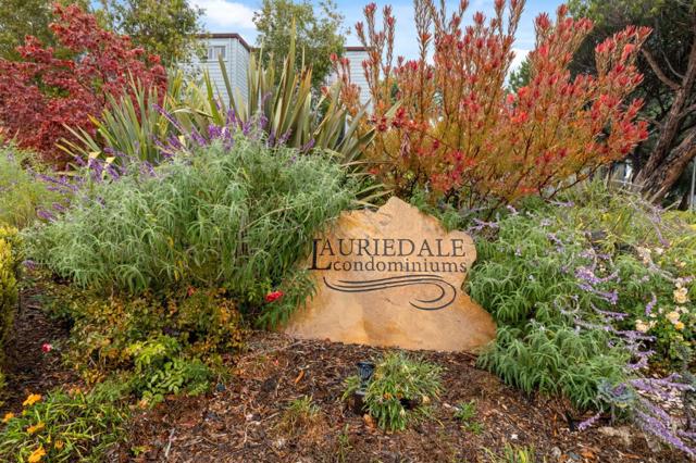 4289 George Avenue, San Mateo CA: https://media.crmls.org/mediaz/4cf3e8e6-48f1-4bc3-b0b4-a47839a05c58.jpg