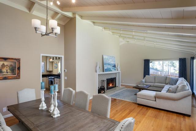 4117 Sunridge Road, Pebble Beach CA: https://media.crmls.org/mediaz/4cf3eb67-d7ad-46fe-a0cf-930aca4bd9c2.jpg