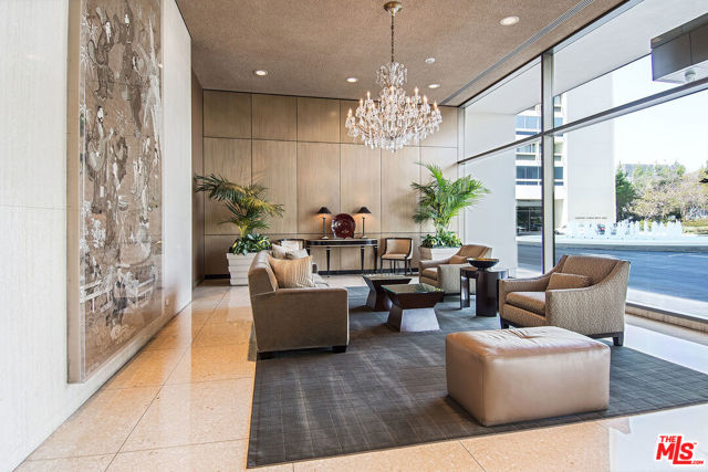 2222 Avenue Of The Stars, Los Angeles CA: https://media.crmls.org/mediaz/4cf41931-0bfa-44d3-8fb5-1c167962aaf1.jpg
