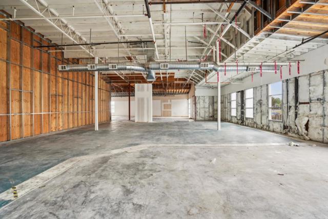 2441 Constitution Drive, Livermore CA: https://media.crmls.org/mediaz/4cf42160-7610-4efd-a0ed-e4b09e207c44.jpg