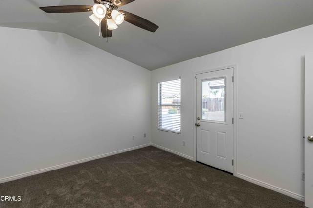 Detail Gallery Image 20 of 39 For 10908 Royal Ascot Ave, Bakersfield,  CA 93312 - 4 Beds | 2 Baths