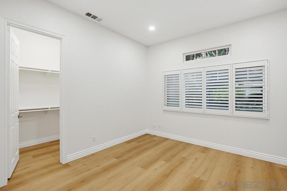 2078 San Diego - photo 12