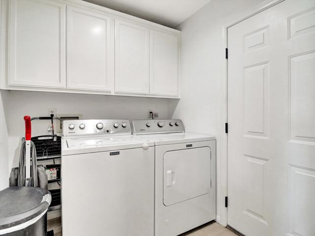 Image 28 of 50 For 9201 Warwick Drive