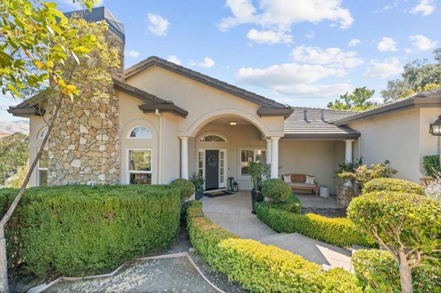 Details for 628 Sugarloaf Court, Walnut Creek, CA 94596