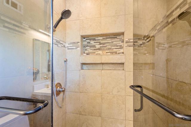 12220 Valhalla Drive, Lakeside CA: https://media.crmls.org/mediaz/4cf47707-61f1-4dc8-8fba-e634464eb9bb.jpg