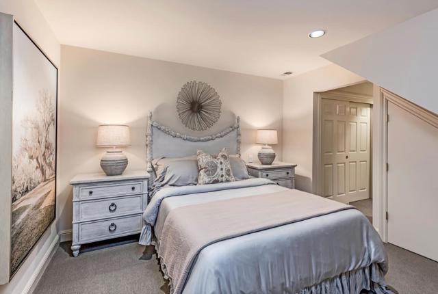 941 Berry Avenue, Los Altos CA: https://media.crmls.org/mediaz/4cf4a2f2-bd81-4d36-b3ff-967207046b75.jpg