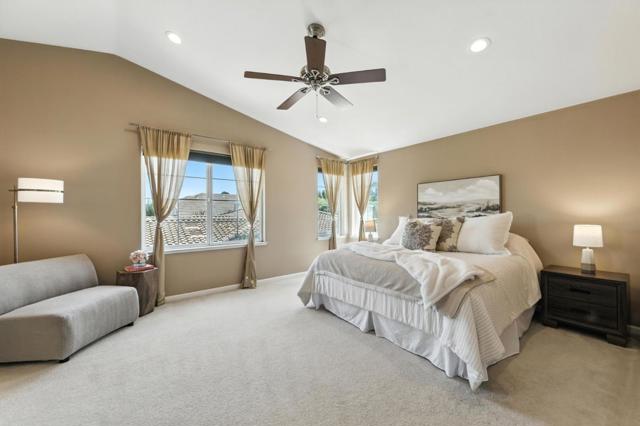 848 Talbot Drive, Morgan Hill CA: https://media.crmls.org/mediaz/4cf4a805-49a8-4af3-a9c3-cfba54a96afc.jpg