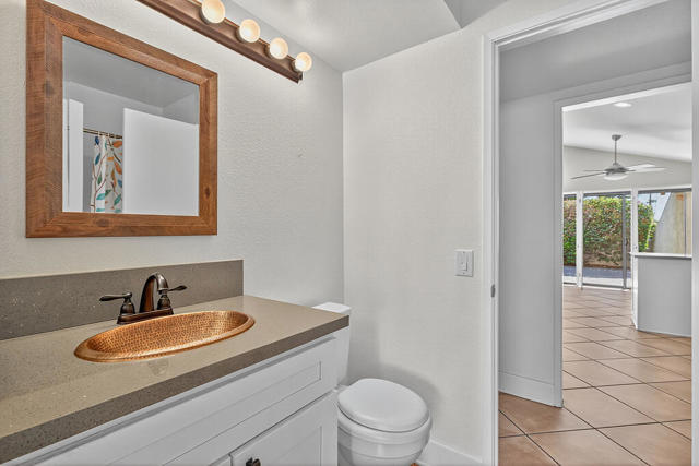 72730 Yucca Court, Palm Desert, CA 92260