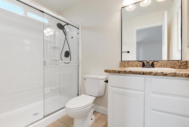 Detail Gallery Image 26 of 36 For 1509 E Washington Ave #27,  El Cajon,  CA 92019 - 2 Beds | 2 Baths